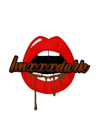 OnlyFans cuenta imxdark header 2