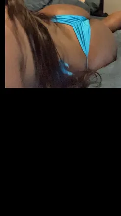 OnlyFans cuenta kcyercs header 2