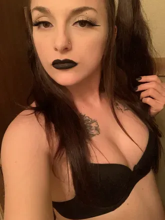 OnlyFans account  tripbabe avatar 1