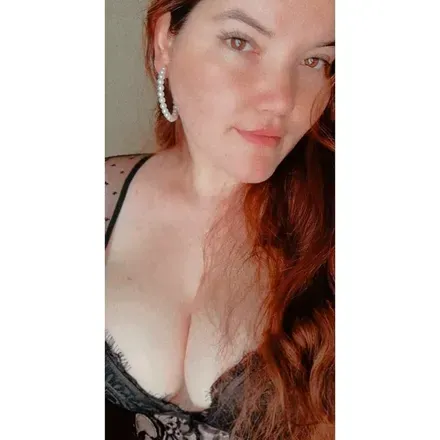 OnlyFans cuenta alea.jalea avatar 1
