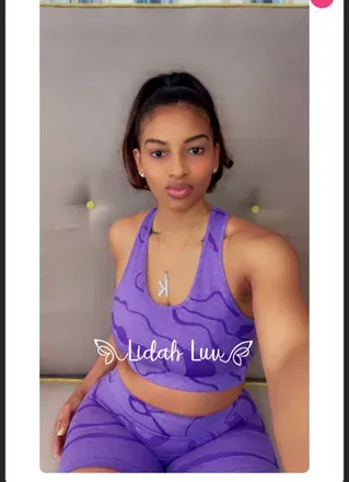 OnlyFans cuenta lidahluv avatar 1