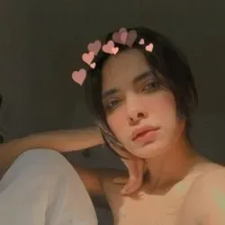 OnlyFans cuenta nigh.tingayl avatar 1