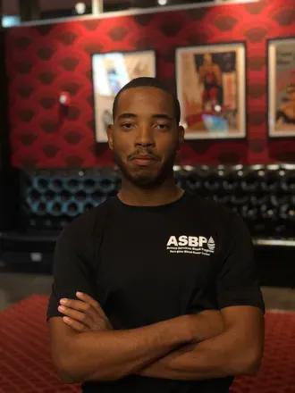 OnlyFans cuenta bigdaddykris1 avatar 1