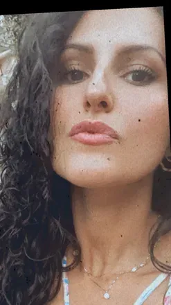 OnlyFans cuenta alessan87326841 avatar 1