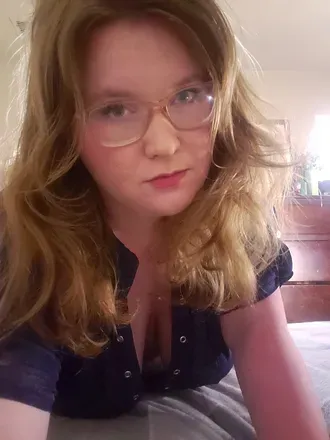 OnlyFans cuenta miss_lynn83 avatar 1