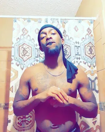 OnlyFans cuenta bigdaddystar avatar 1