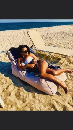 OnlyFans cuenta mikimaria header 2