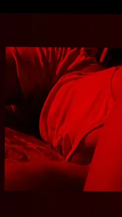 OnlyFans cuenta blue_moonn avatar 1
