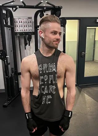 OnlyFans cuenta elijahjax21 header 2