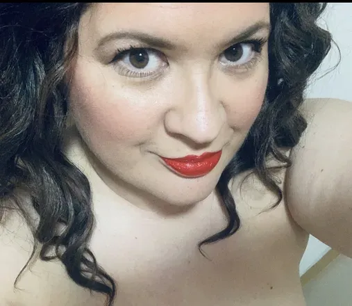 OnlyFans cuenta chanelscherrykisses avatar 1
