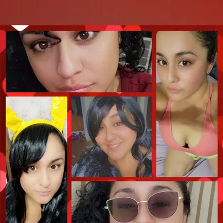 OnlyFans cuenta lilymoon1988 header 2