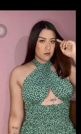 OnlyFans account  alerey13 avatar 1