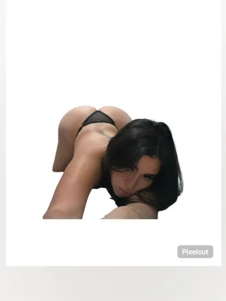 OnlyFans cuenta bebota_69 header 2