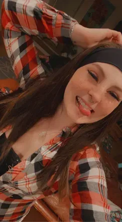 OnlyFans cuenta hazelann11 avatar 1