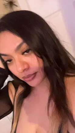 OnlyFans cuenta yofavlatina avatar 1