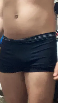 OnlyFans cuenta gabihon avatar 1