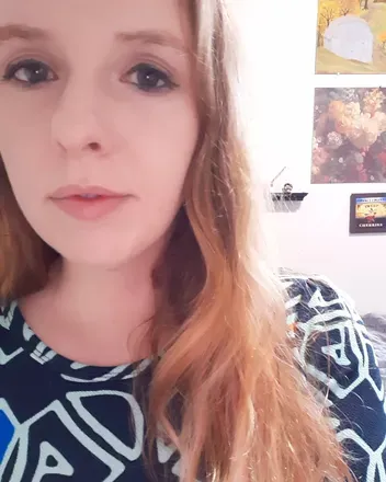 OnlyFans cuenta sexy-sammy avatar 1