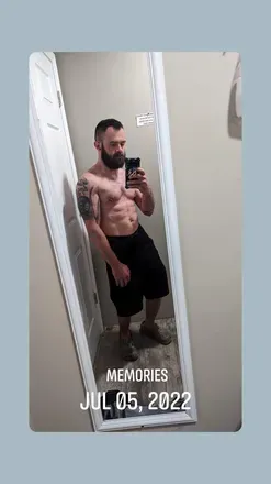 OnlyFans cuenta dman8604 avatar 1
