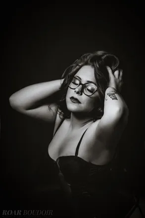 OnlyFans cuenta missh20 header 2