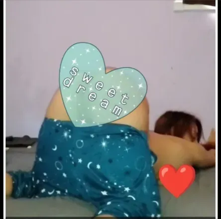 OnlyFans account  dab_babe avatar 1