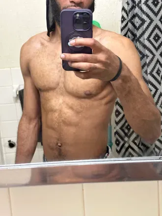 OnlyFans cuenta imjustheguy avatar 1