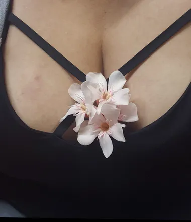 OnlyFans cuenta nallelyblas69 header 2