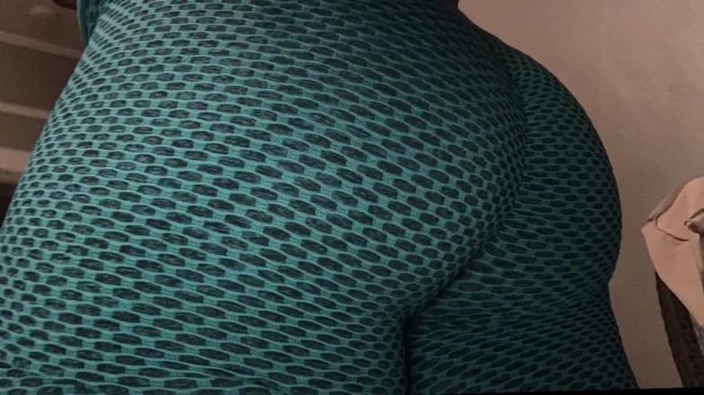 OnlyFans cuenta phluffypants header 2