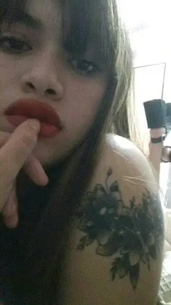 OnlyFans cuenta u171797458 header 2