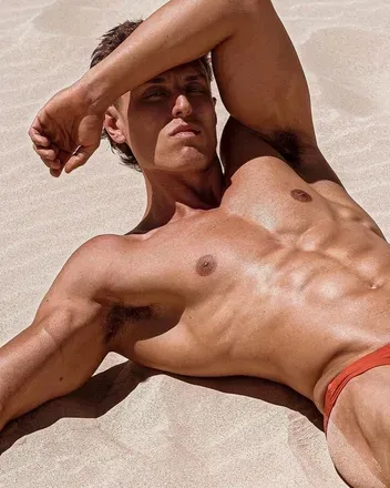OnlyFans cuenta u208338904 avatar 1