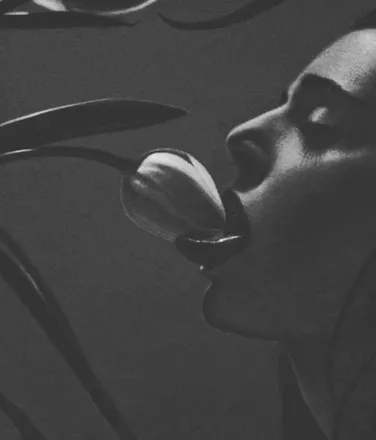 OnlyFans cuenta fatbxi header 2