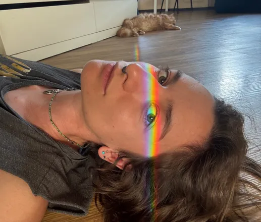 OnlyFans cuenta amarita_franchetti header 2