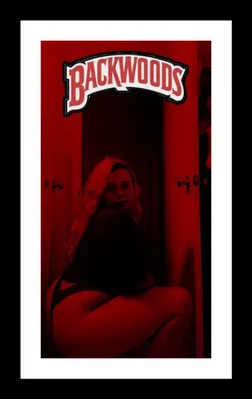OnlyFans cuenta kaayyybbyyy avatar 1