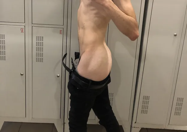 OnlyFans cuenta u94777679 header 2