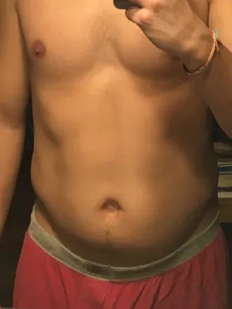 OnlyFans account  weshouldfucknowthati avatar 1