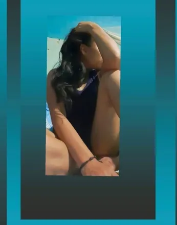 OnlyFans cuenta morenita_haru header 2