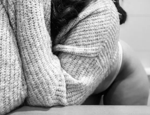 OnlyFans cuenta aryasecrets header 2