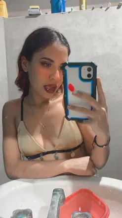 OnlyFans cuenta fran67565493 header 2