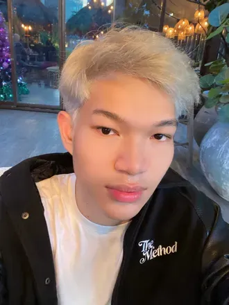 OnlyFans cuenta jiewtwink avatar 1