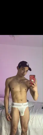 OnlyFans cuenta lasiantwunk1 avatar 1