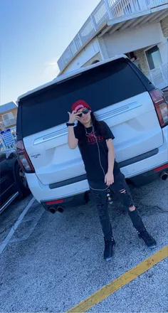 OnlyFans cuenta trippybabies444 header 2