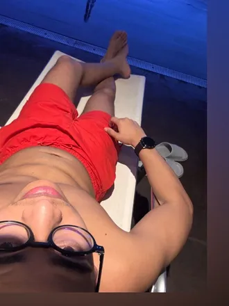 OnlyFans cuenta angelvisber header 2