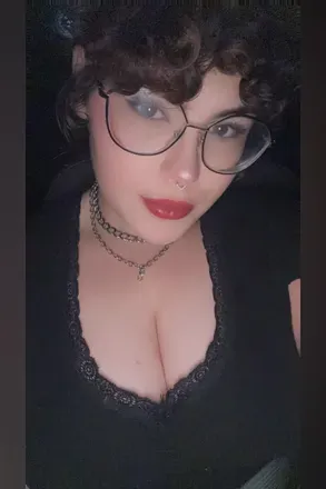 OnlyFans de tinyangelbabyy