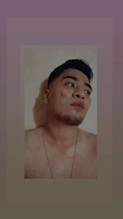 OnlyFans cuenta cris.nairm avatar 1