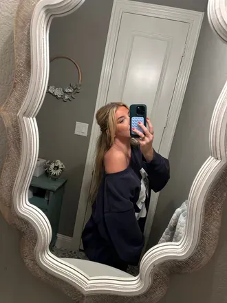 OnlyFans cuenta feraluniversity avatar 1