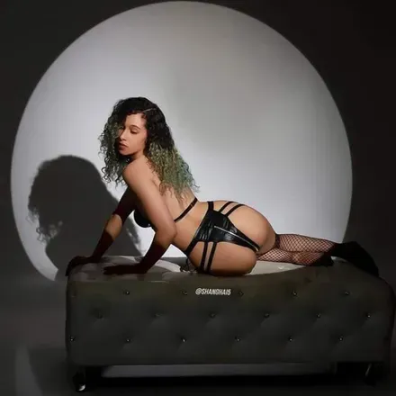 OnlyFans cuenta fantasy_flicks header 2