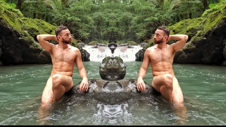 OnlyFans cuenta iamdiegoes header 2