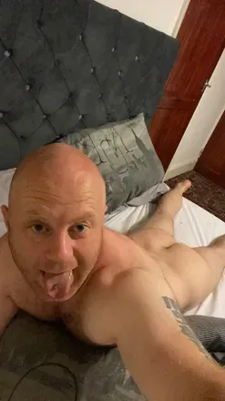 OnlyFans cuenta nobbsy89 avatar 1