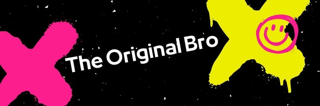 OnlyFans cuenta panchichisbro header 2