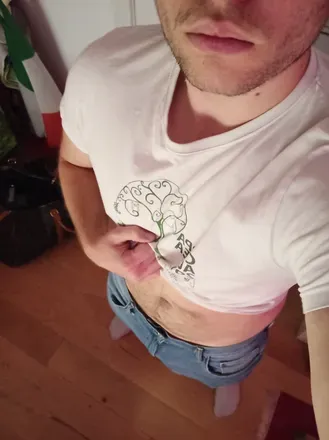 OnlyFans account  lovegang420 avatar 1