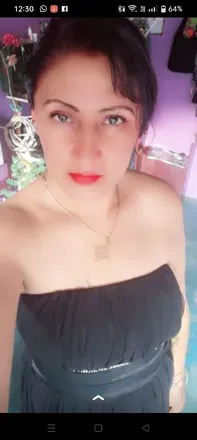 OnlyFans cuenta cieloazul1 avatar 1